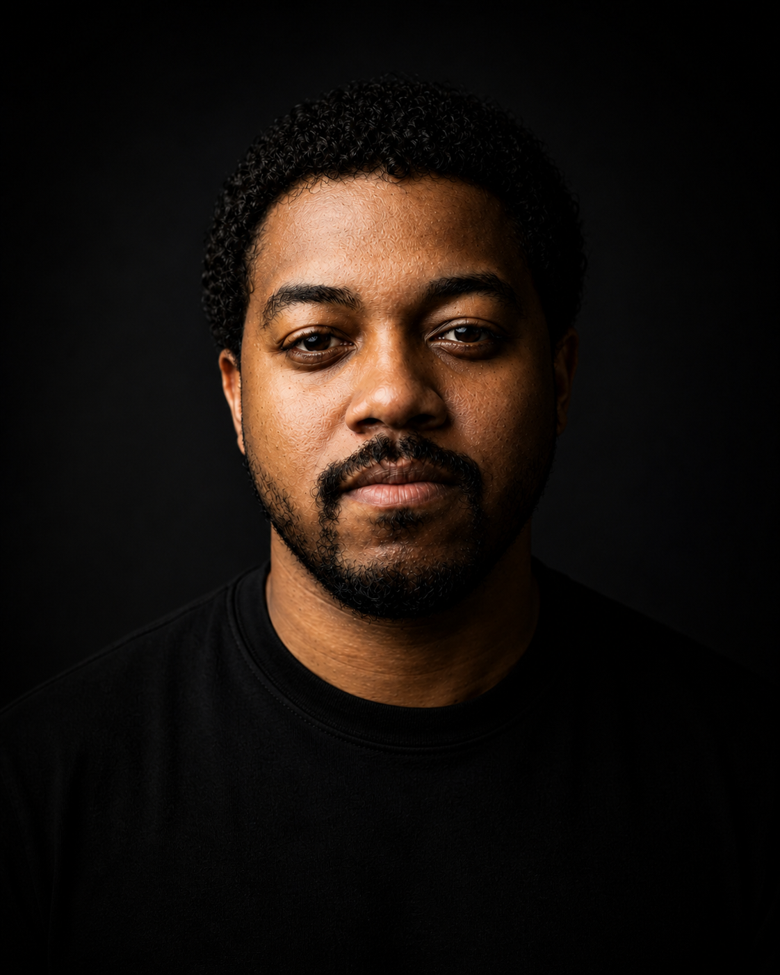 Sandson Eduardo — Especialista em vendas, marketing e mentor